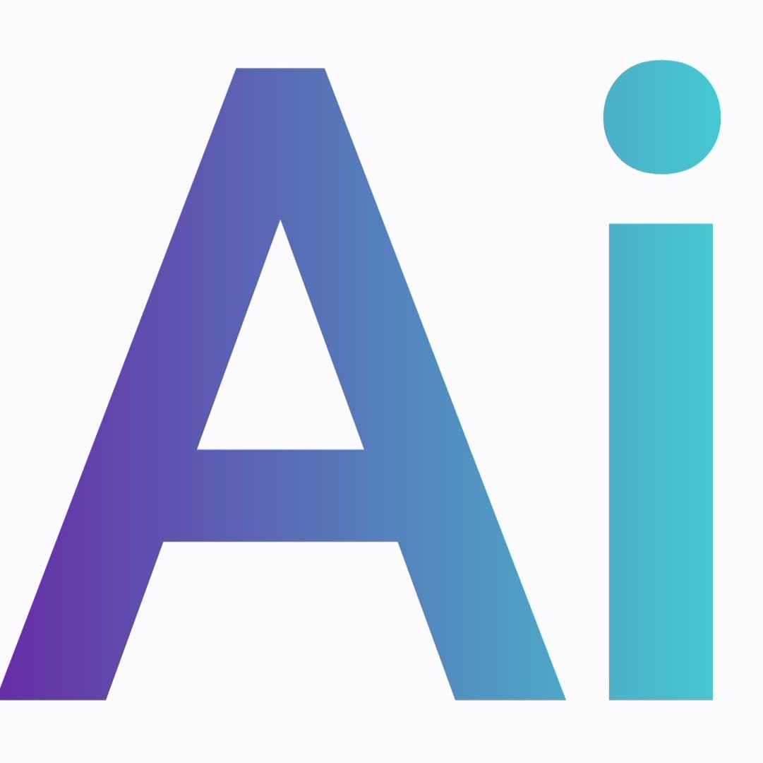 ai_icon