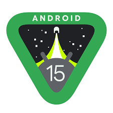 android_logo