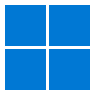 windows_logo