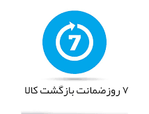 feature-image